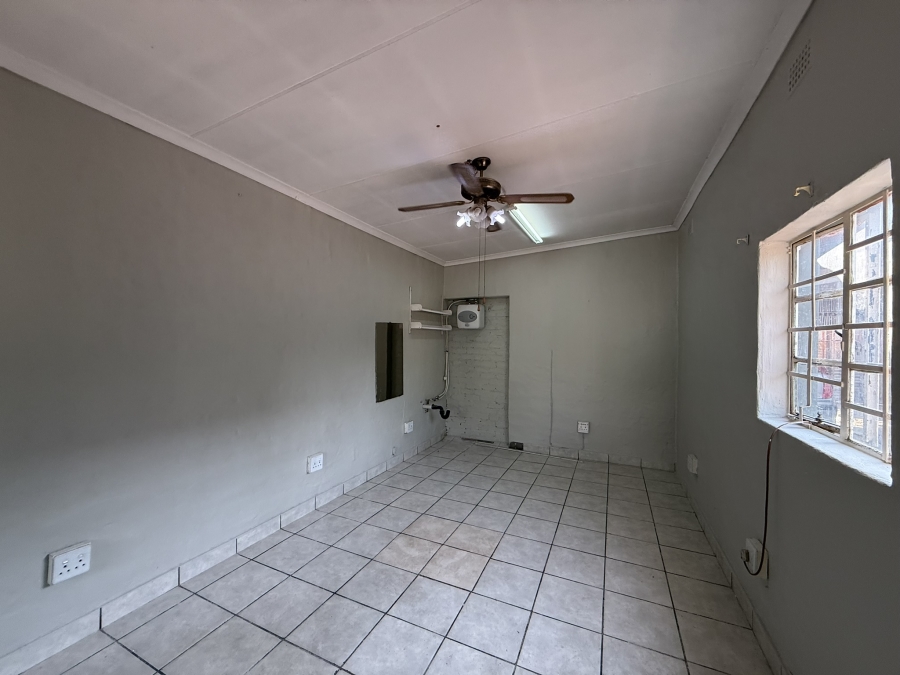 To Let commercial Property for Rent in Potchefstroom North West